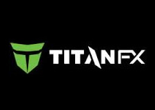 titanfx-bana