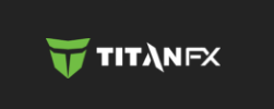 titanfx-logo