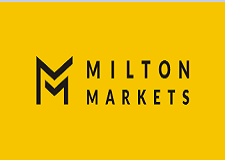 miltonmarkets-logo-hikaku